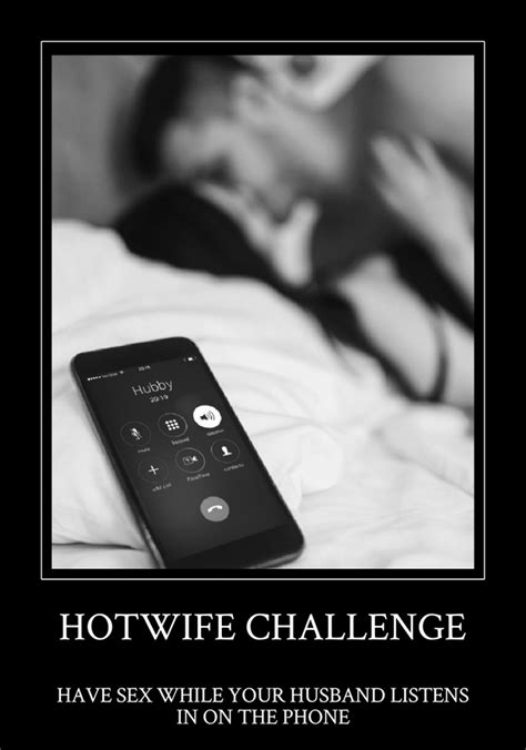 amature wife ffm|Hotwifechallenge 01 .